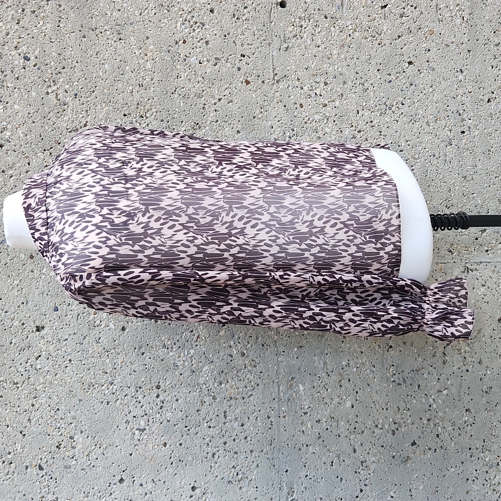 TED BAKER Ruffle Blouse - Picture 8 of 12